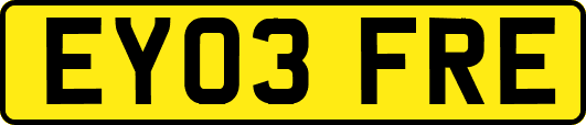 EY03FRE