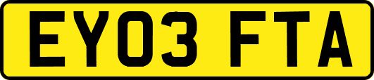 EY03FTA