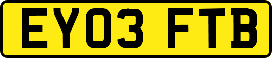 EY03FTB