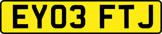 EY03FTJ