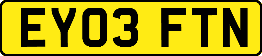 EY03FTN