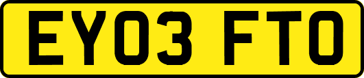 EY03FTO