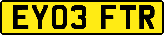EY03FTR