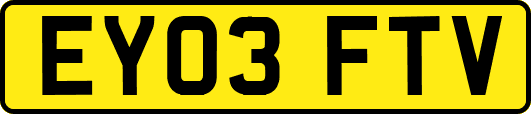 EY03FTV