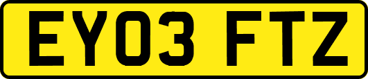 EY03FTZ