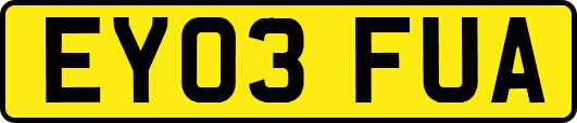 EY03FUA