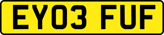 EY03FUF