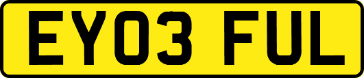 EY03FUL