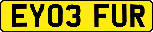 EY03FUR