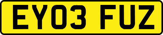 EY03FUZ