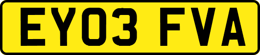 EY03FVA