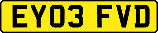 EY03FVD