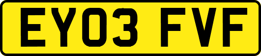 EY03FVF