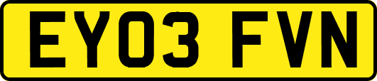 EY03FVN
