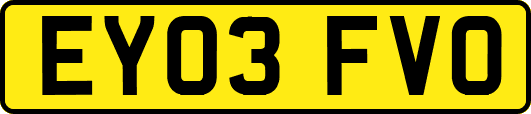 EY03FVO