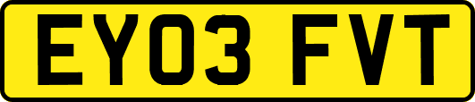 EY03FVT