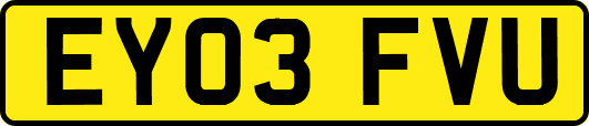 EY03FVU