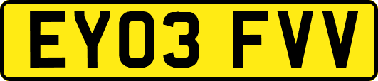 EY03FVV