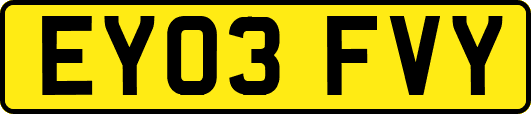 EY03FVY
