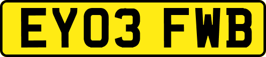 EY03FWB