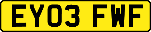 EY03FWF