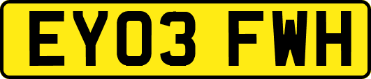 EY03FWH