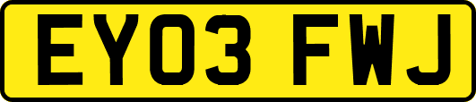 EY03FWJ