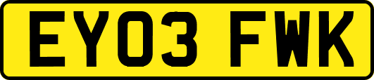 EY03FWK