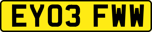 EY03FWW