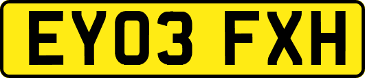 EY03FXH