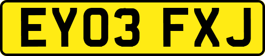 EY03FXJ