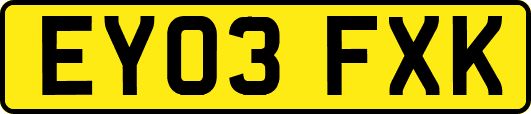 EY03FXK