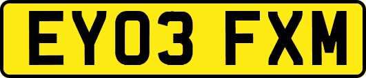 EY03FXM