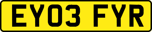 EY03FYR