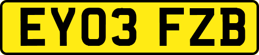 EY03FZB