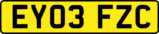 EY03FZC