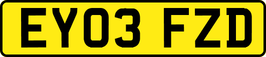 EY03FZD