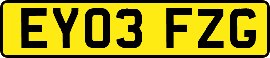 EY03FZG