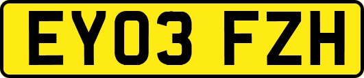 EY03FZH