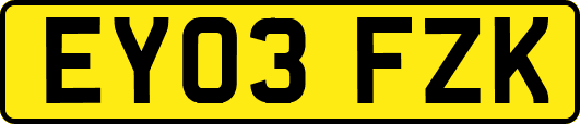 EY03FZK