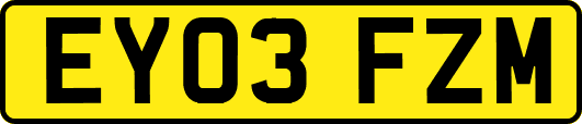 EY03FZM