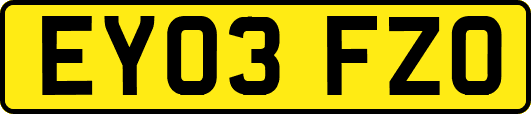 EY03FZO