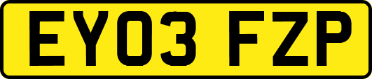 EY03FZP