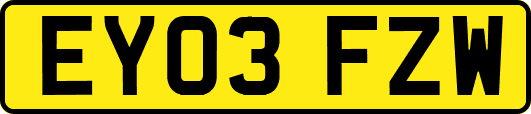 EY03FZW