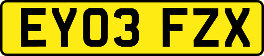 EY03FZX