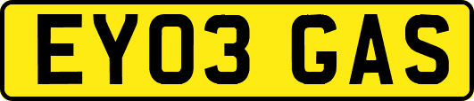 EY03GAS