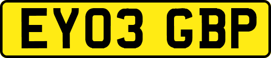 EY03GBP