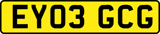 EY03GCG
