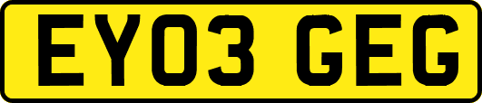 EY03GEG
