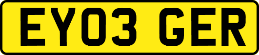 EY03GER